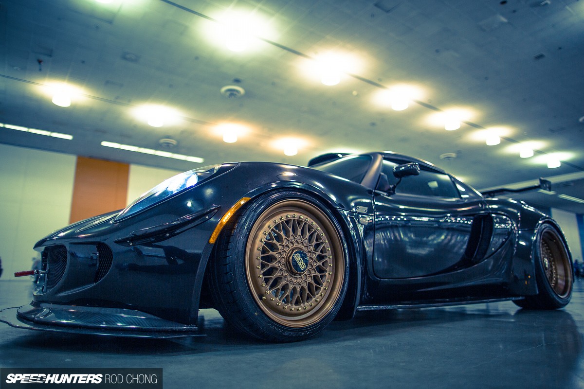 Wekfest lotus exige rod chong speedhunters-3343