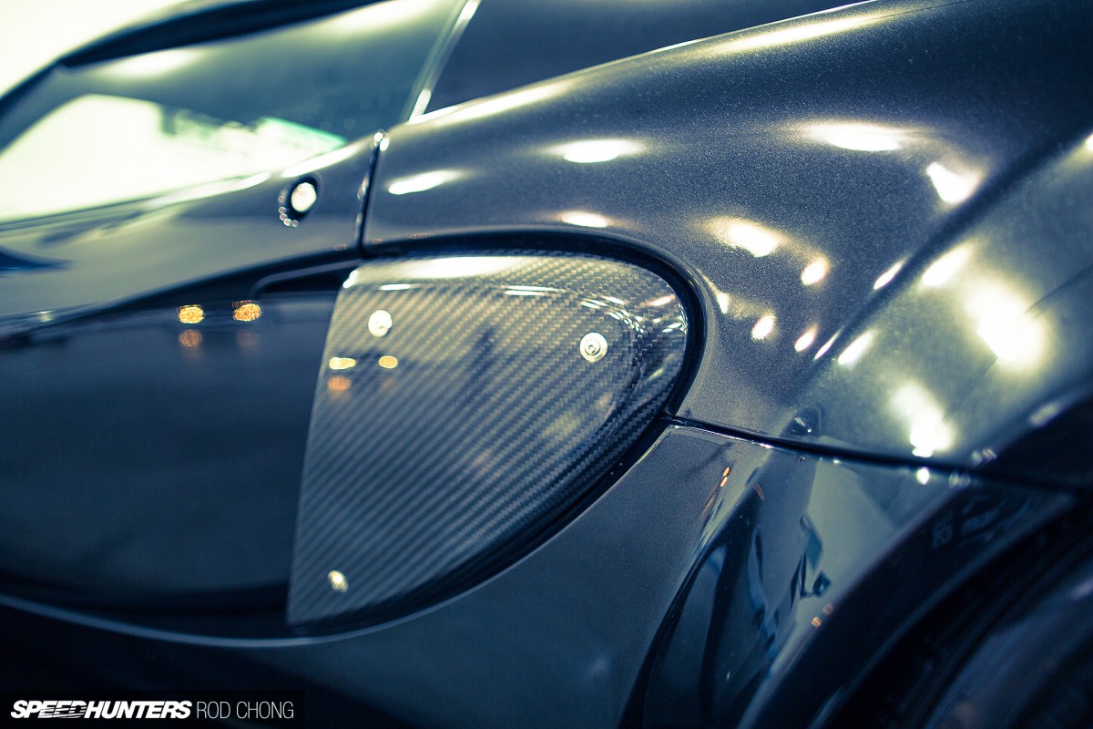 Wekfest lotus exige rod chong speedhunters-3305