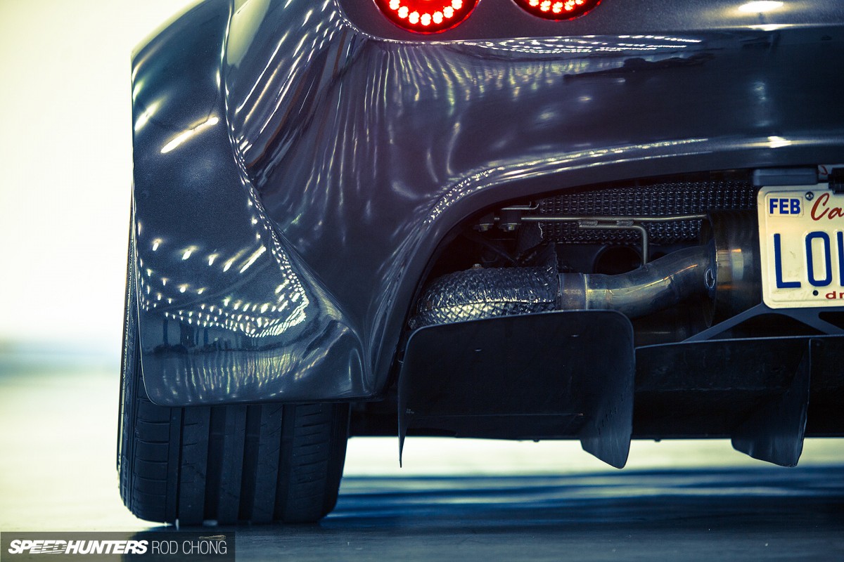 Wekfest lotus exige rod chong speedhunters-3392