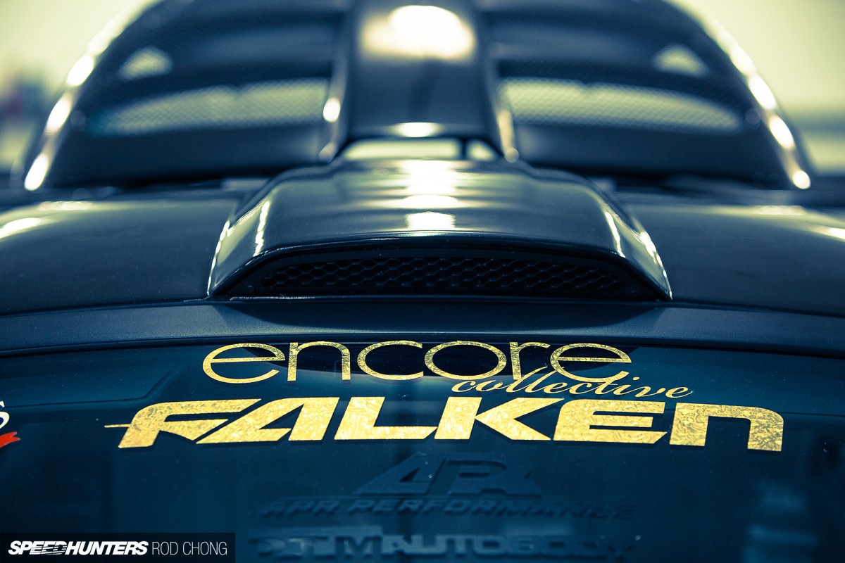 Wekfest lotus exige rod chong speedhunters-3431