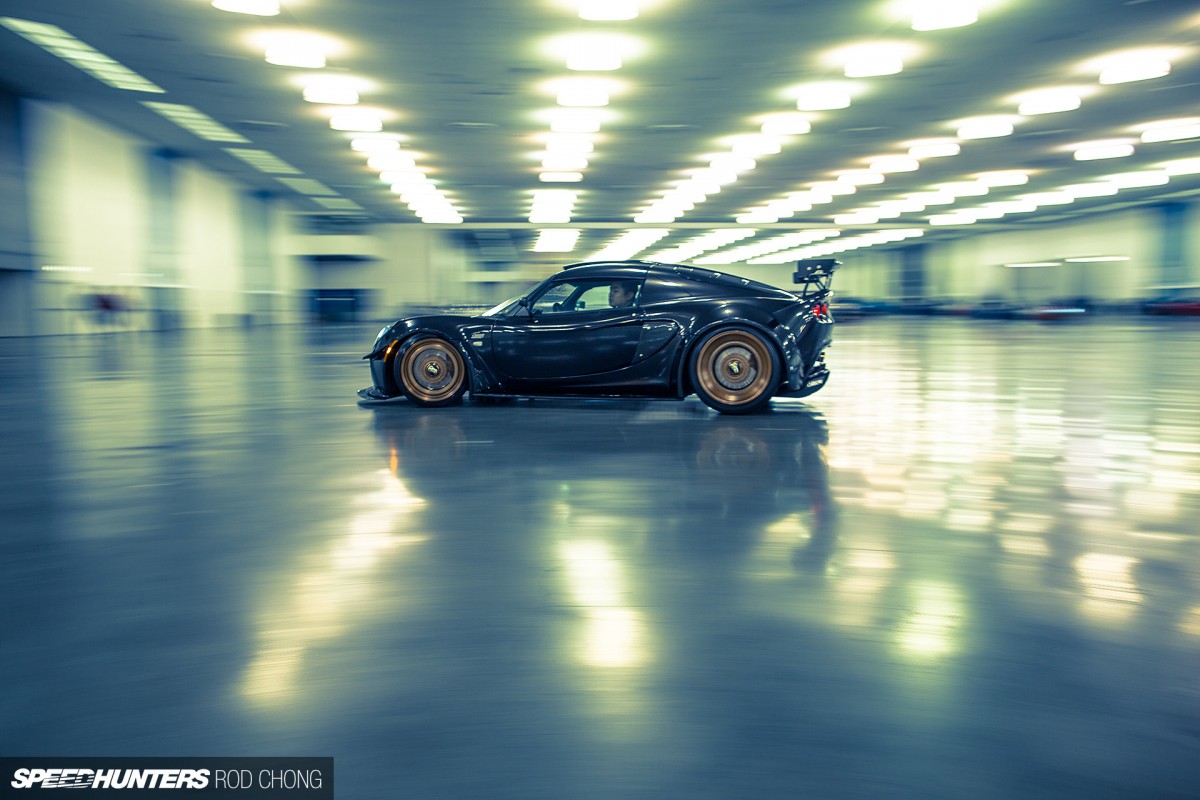 Wekfest lotus exige rod chong speedhunters-3454