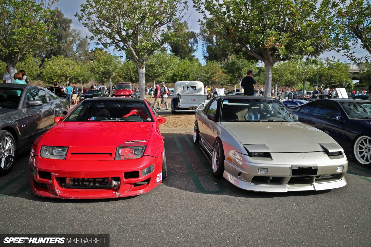 COPIE CARS et COFFEE-2014-29