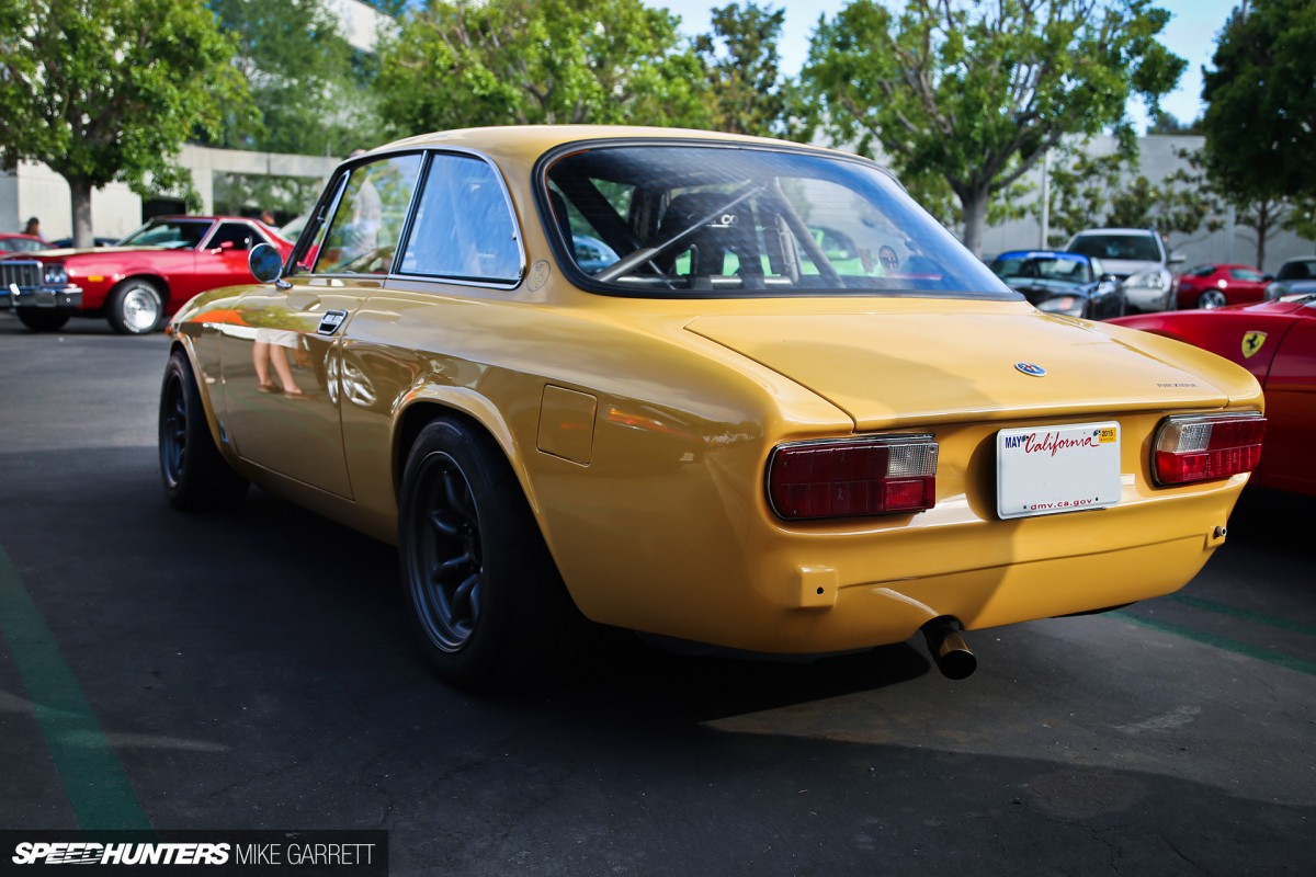 COPIE CARS et COFFEE-2014-20