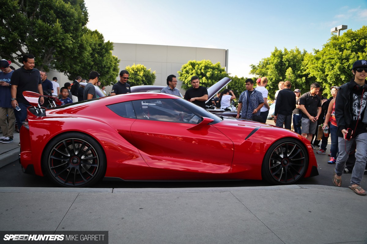 COPIE CARS-COFFEE-2014-40