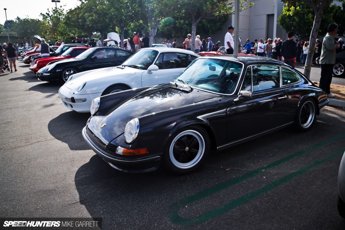 COPIE CARS-COFFEE-2014-25