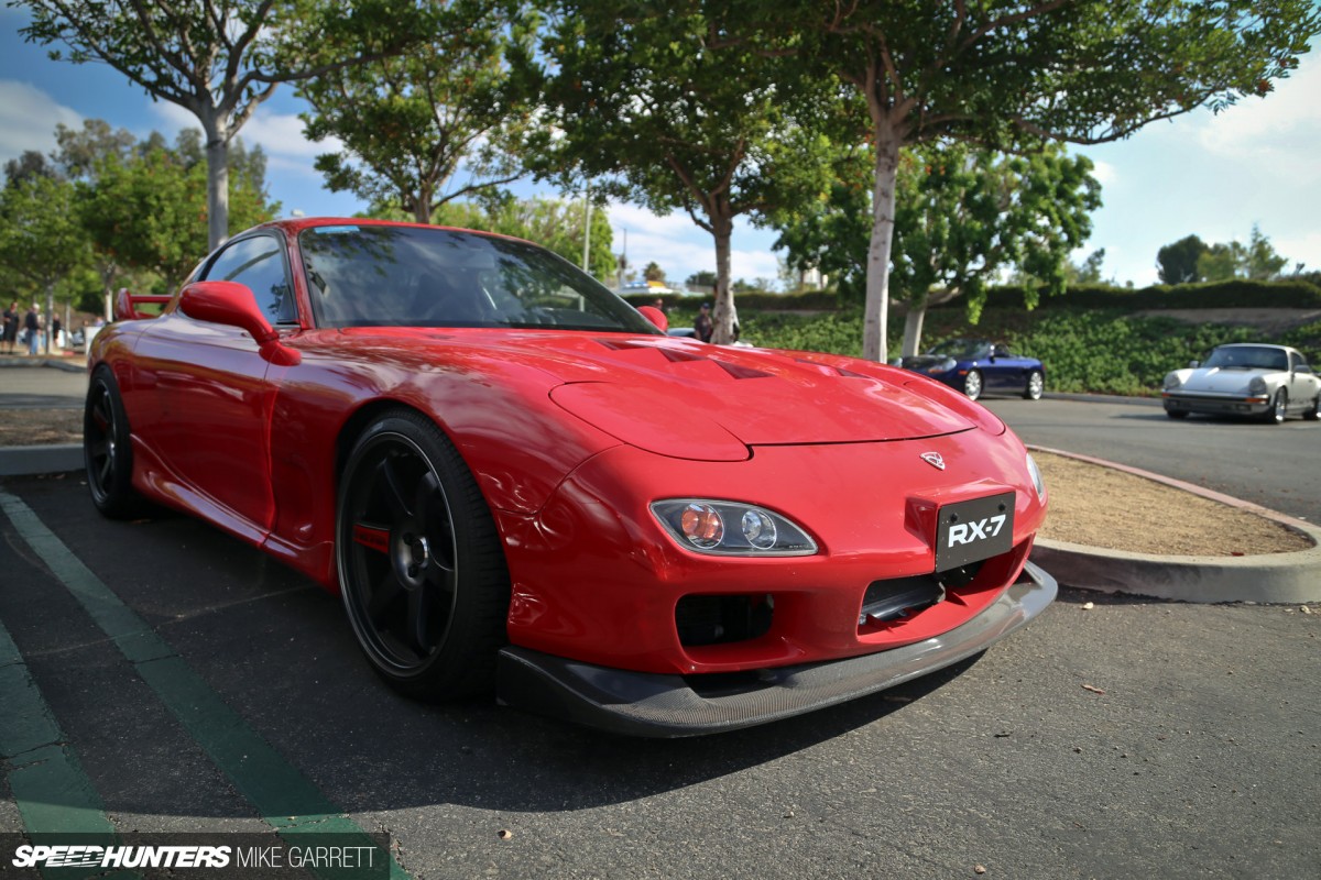 COPIE CARS-COFFEE-2014-35