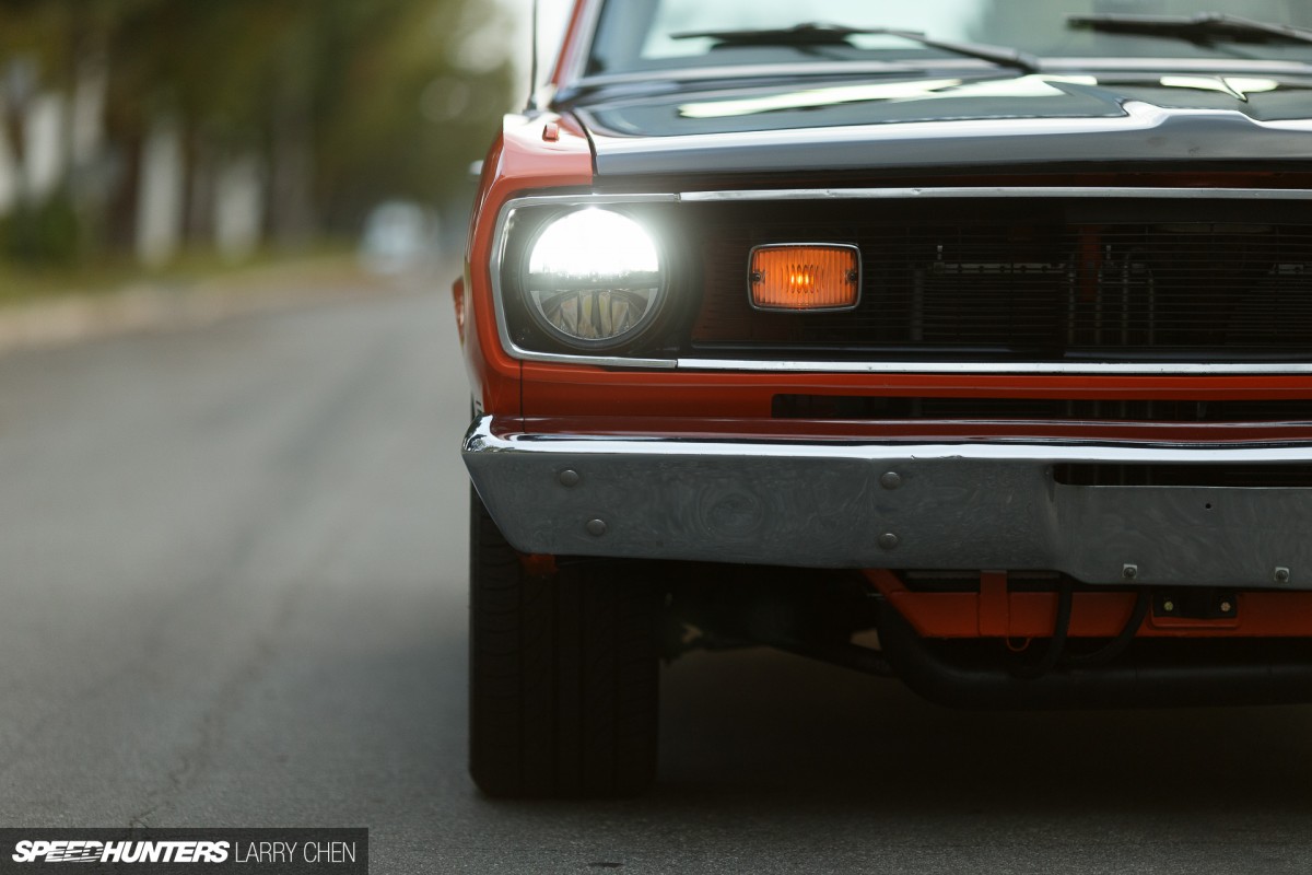 Larry_chen_peedhunters_dodge_dart_2jz-35