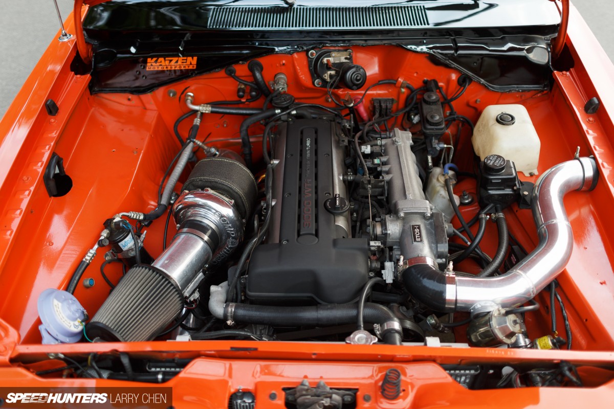 Larry_chen_speedhunters_dodge_dart_2jz-5