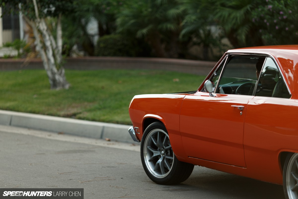 Larry_chen_peedhunters_dodge_dart_2jz-19