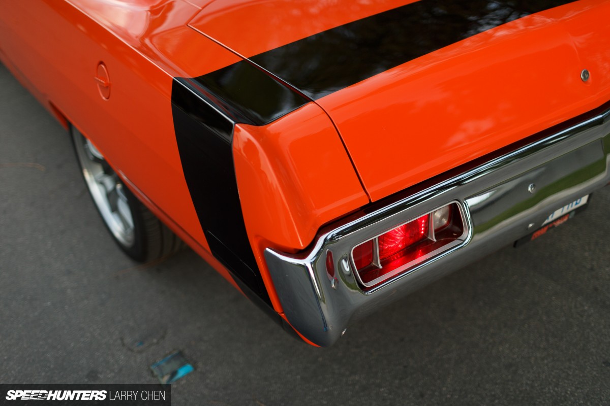 Larry_chen_peedhunters_dodge_dart_2jz-20