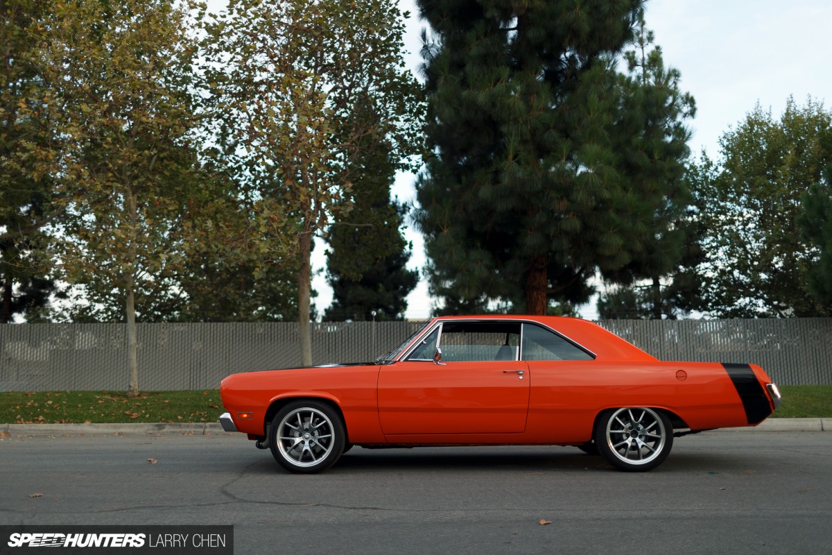 Larry_chen_peedhunters_dodge_dart_2jz-14