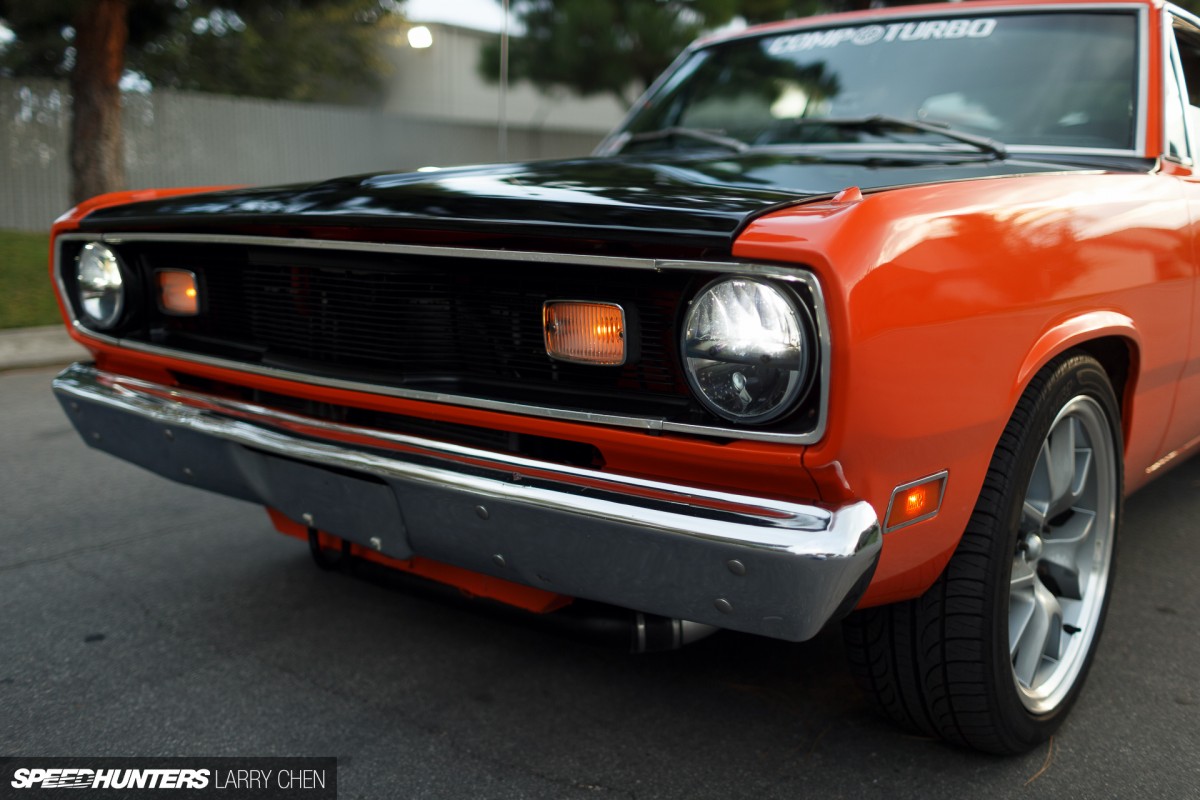 Larry_chen_peedhunters_dodge_dart_2jz-15