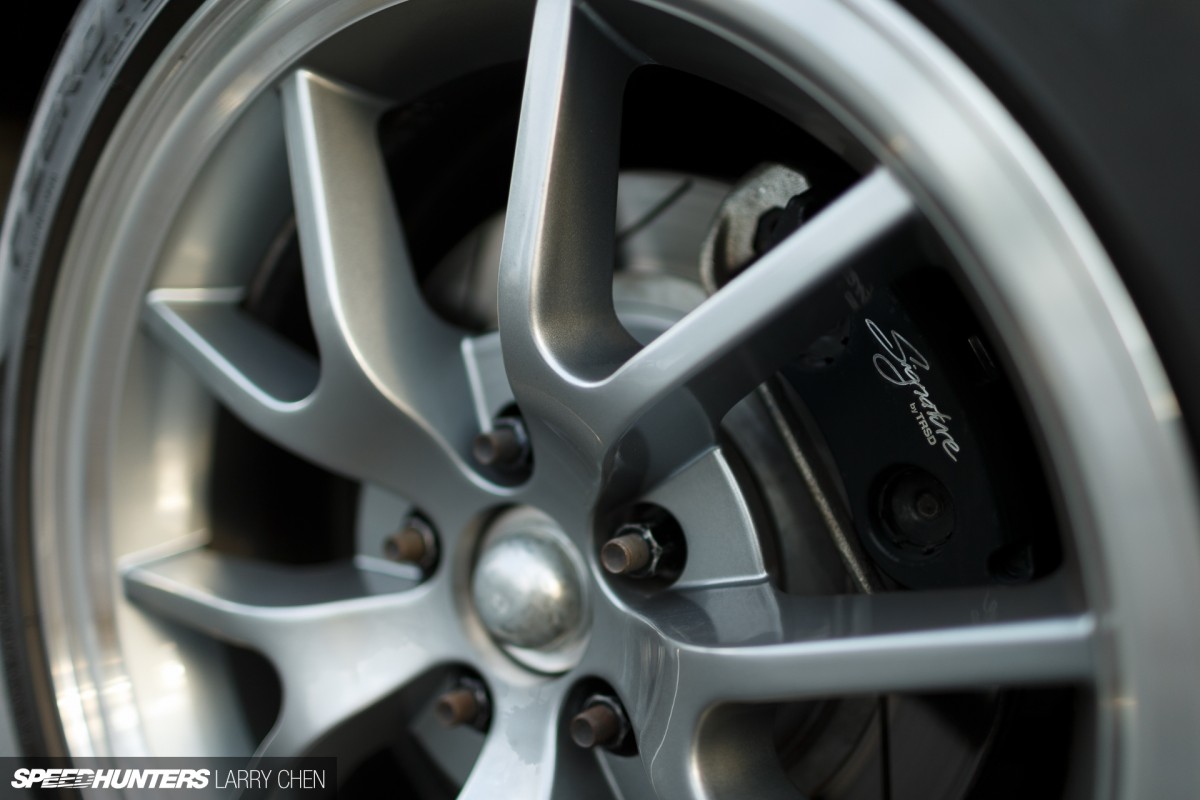 Larry_chen_peedhunters_dodge_dart_2jz-18