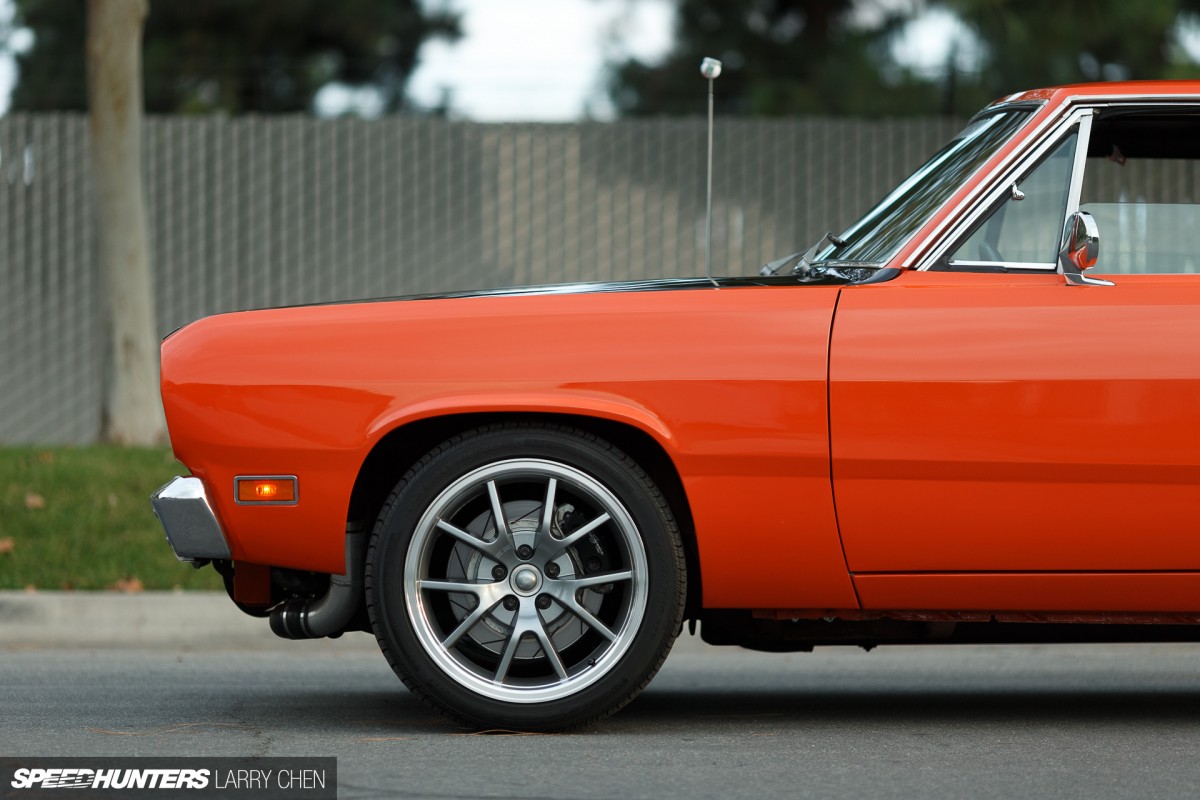 Larry_chen_speedhunters_dodge_dart_2jz-16