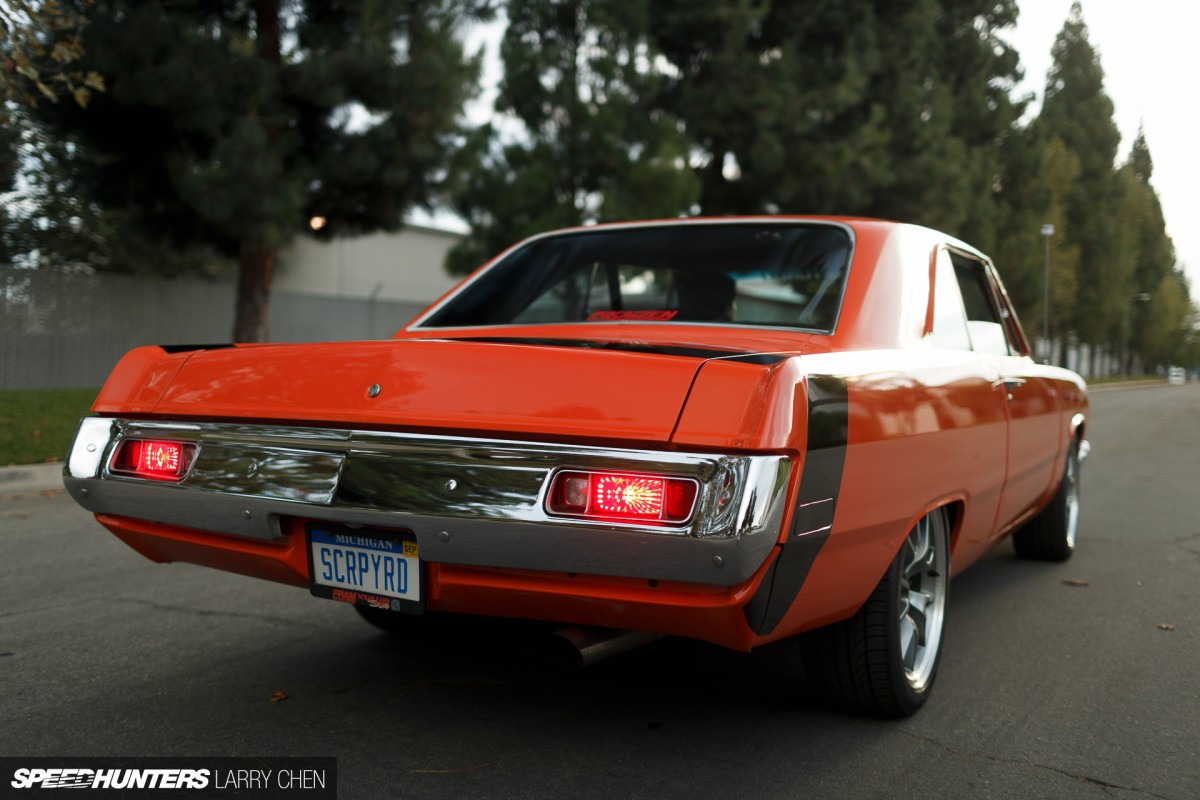 Larry_chen_speedhunters_dodge_dart_2jz-12