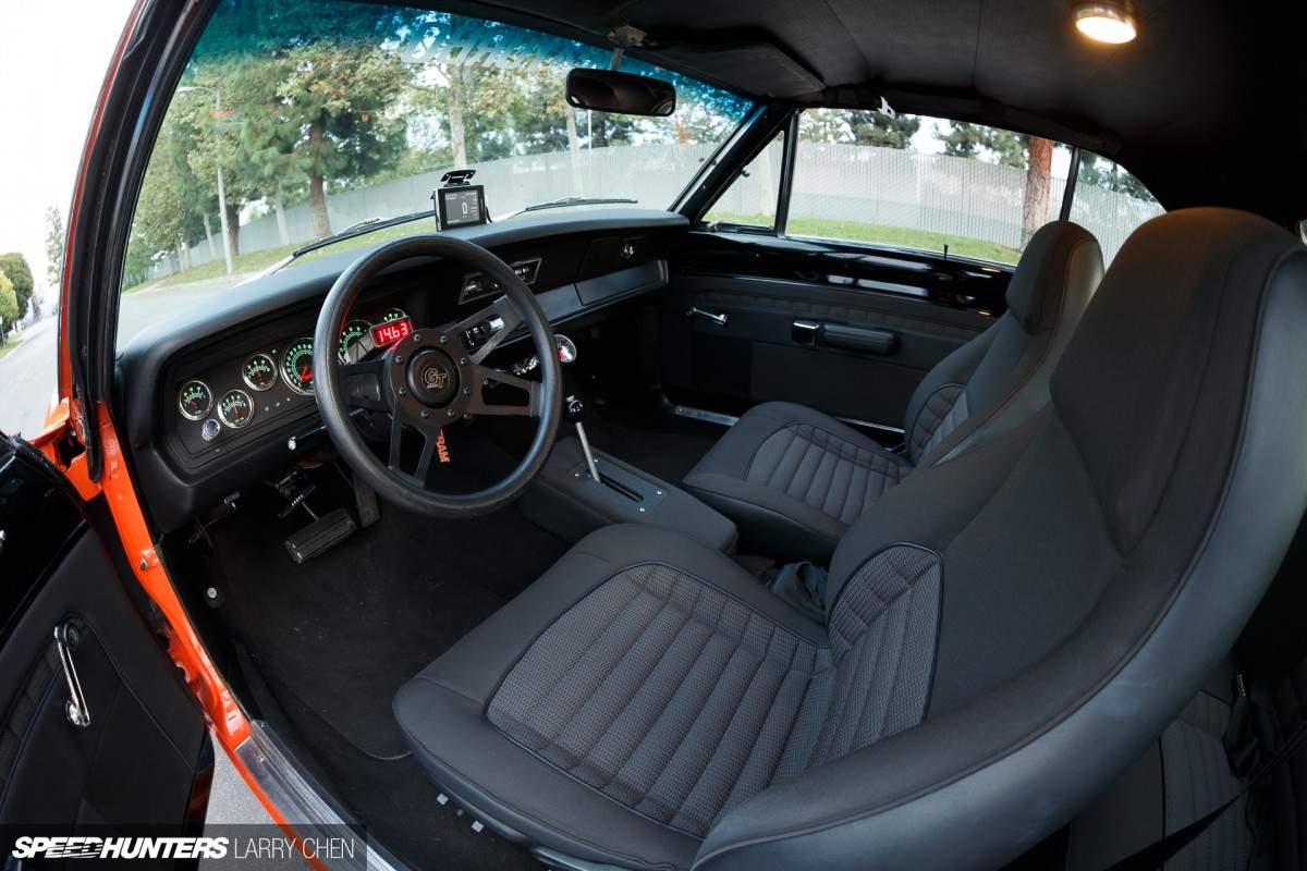 Larry_chen_speedhunters_dodge_dart_2jz-22