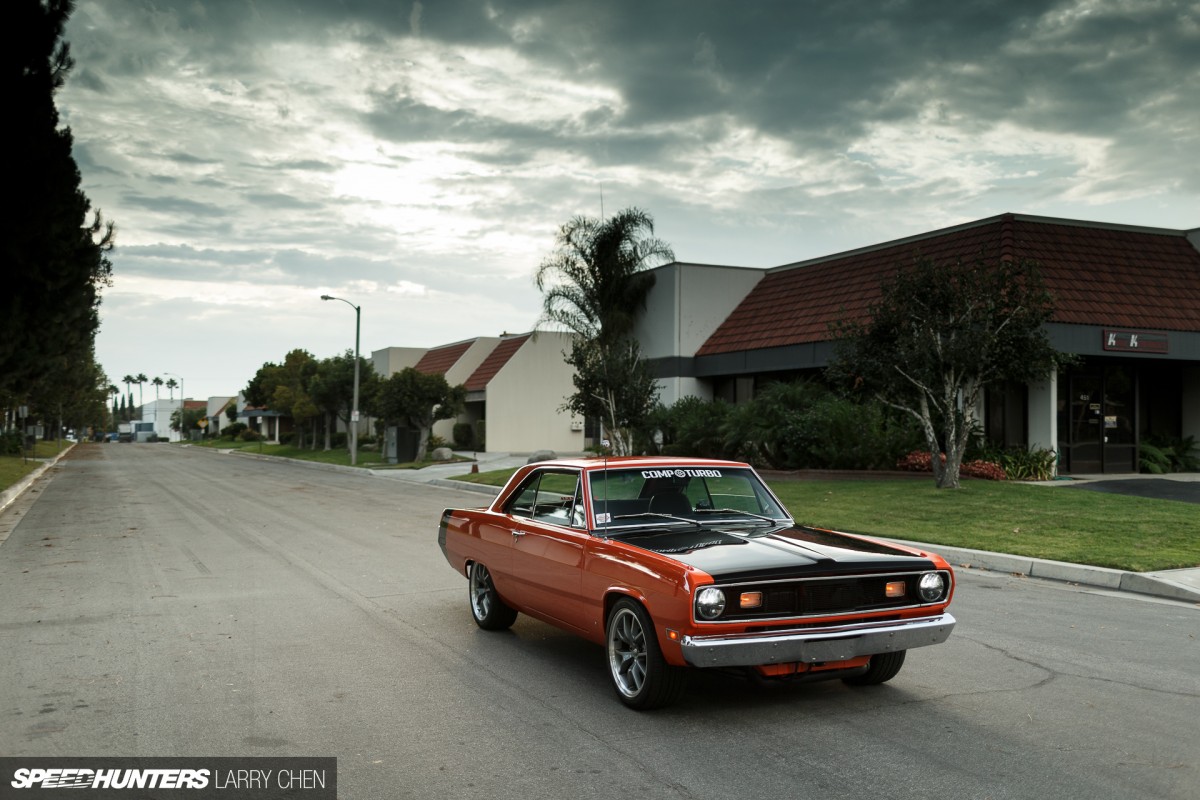Larry_chen_peedhunters_dodge_dart_2jz-13