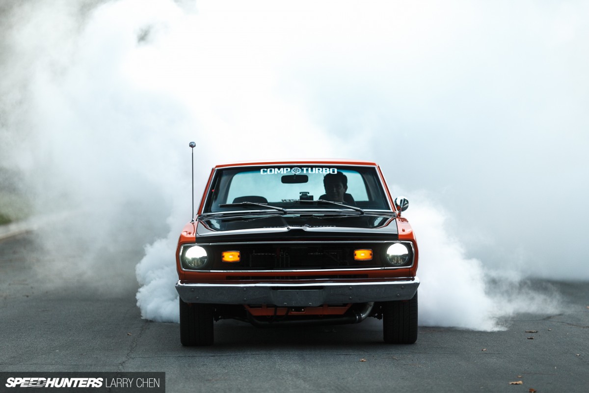 Larry_chen_speedhunters_dodge_dart_2jz-2