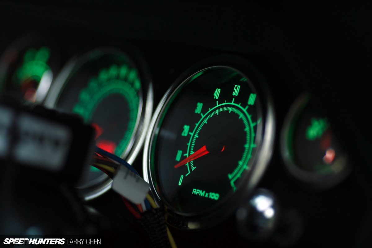 Larry_chen_speedhunters_dodge_dart_2jz-26