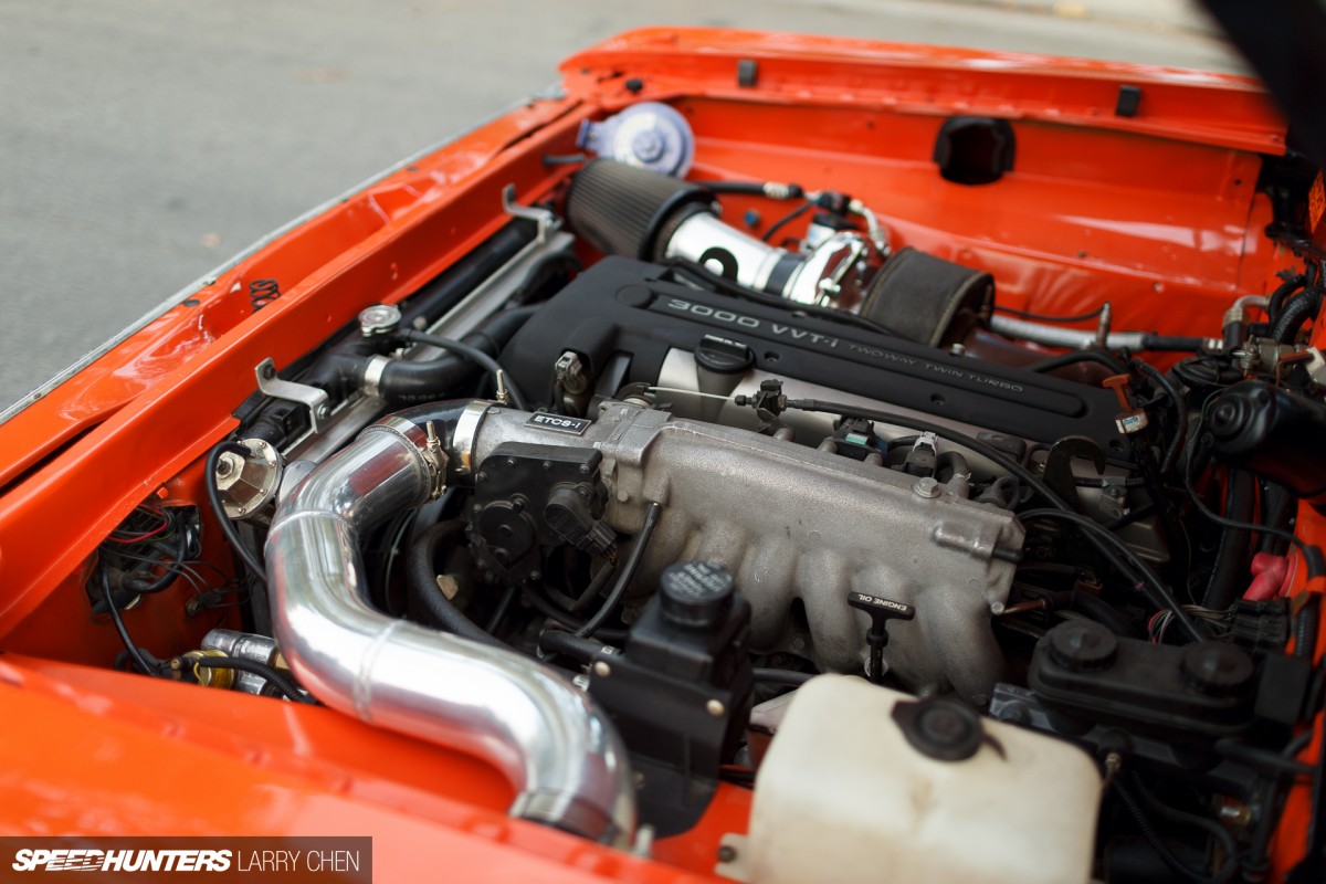 Larry_chen_peedhunters_dodge_dart_2jz-6