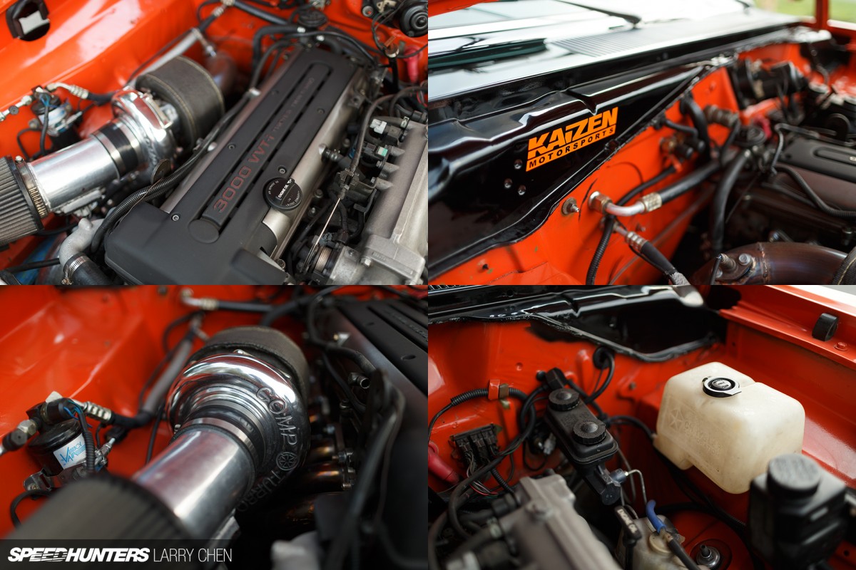 Larry_chen_speedhunters_dodge_dart_2jz-7