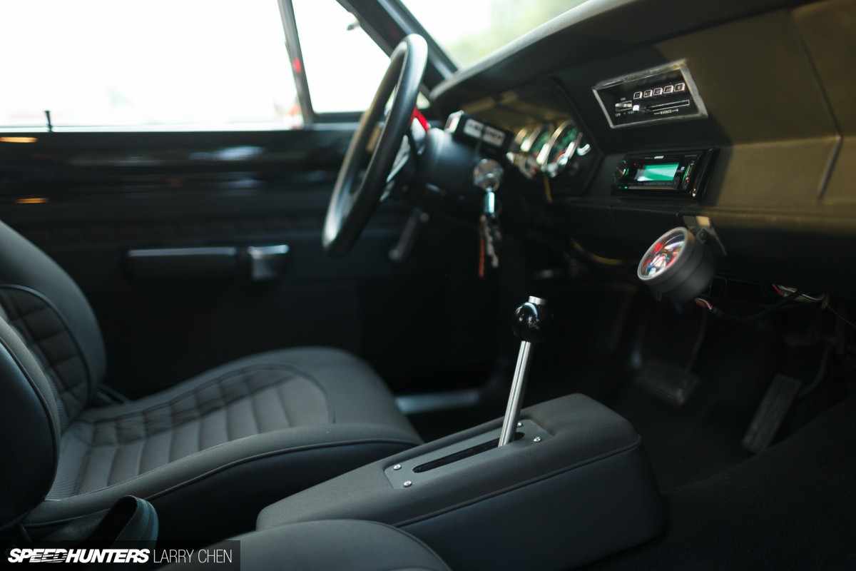 Larry_chen_peedhunters_dodge_dart_2jz-24