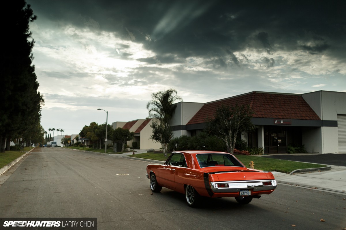 Larry_chen_peedhunters_dodge_dart_2jz-10