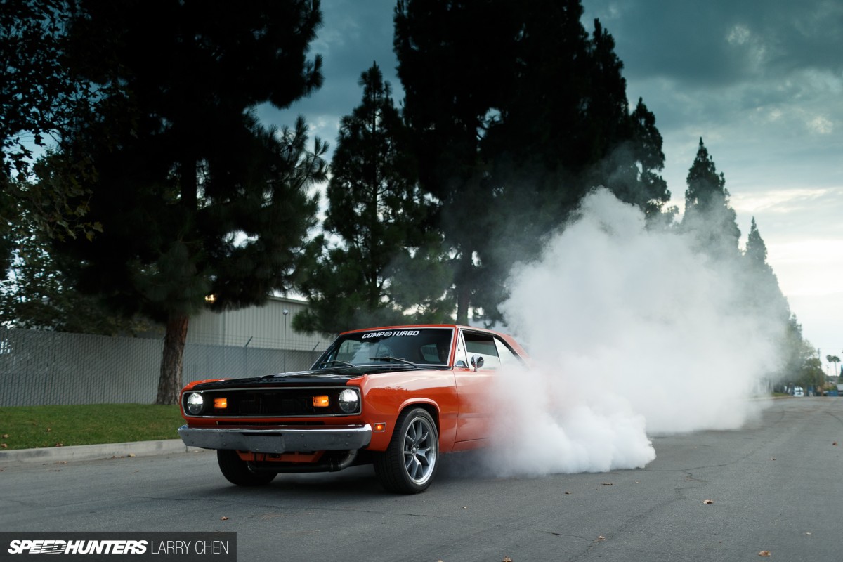 Larry_chen_speedhunters_dodge_dart_2jz-3