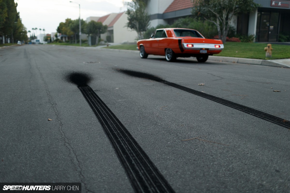 Larry_chen_peedhunters_dodge_dart_2jz-39