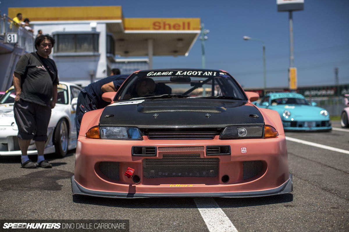 Idlers-Tsukuba-14-56