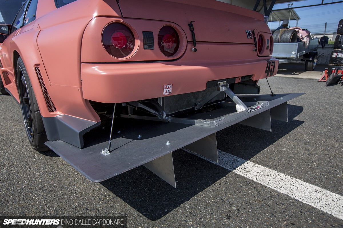 Idlers-Tsukuba-14-48