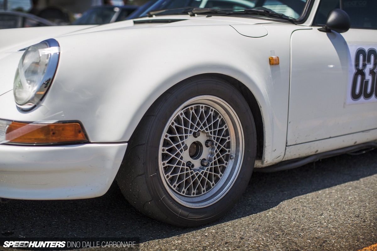 Idlers-Tsukuba-14-53
