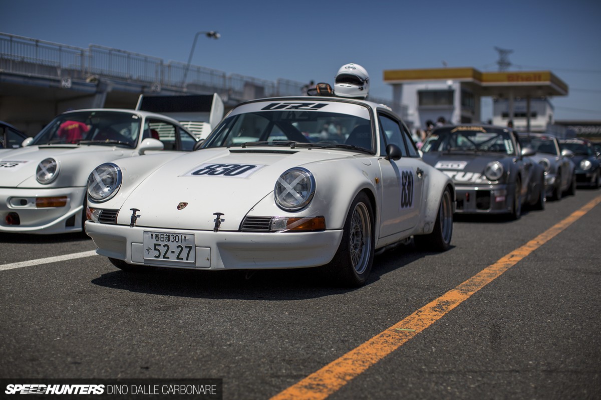 Idlers-Tsukuba-14-51