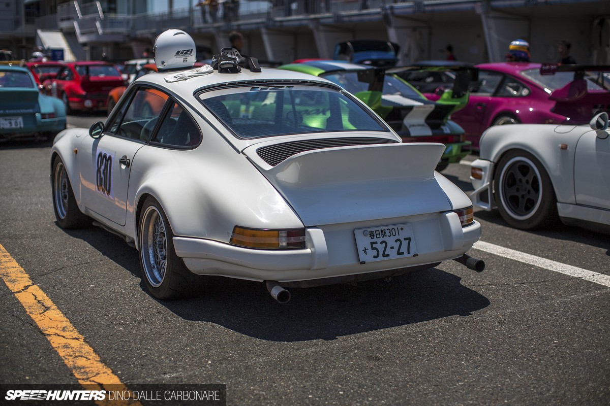 Idlers-Tsukuba-14-55
