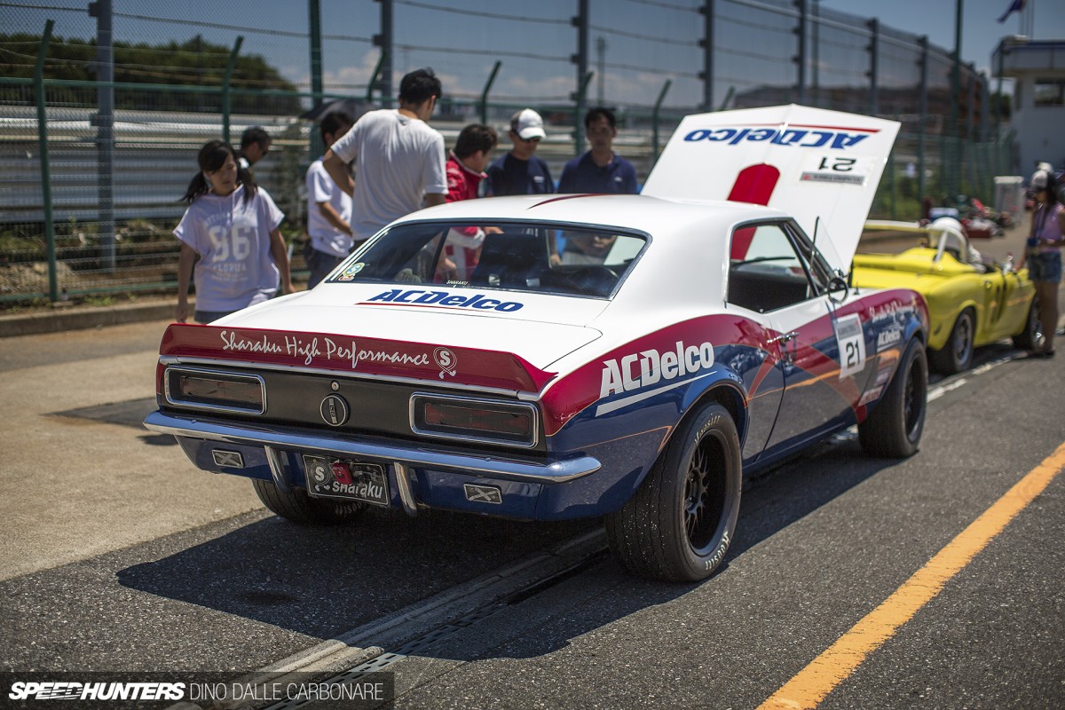 Idlers-Tsukuba-14-58