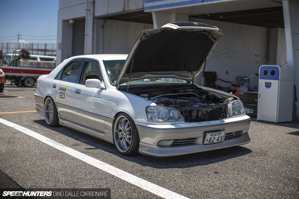Idlers-Tsukuba-14-63