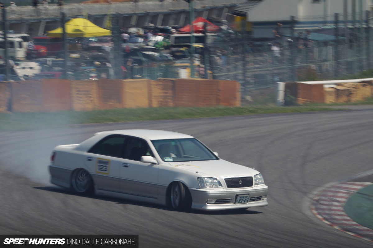 Idlers-Tsukuba-14-67