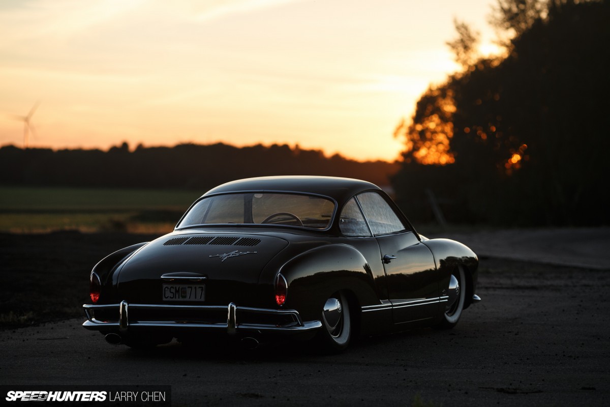 Bagsed_karmann_ghia-004