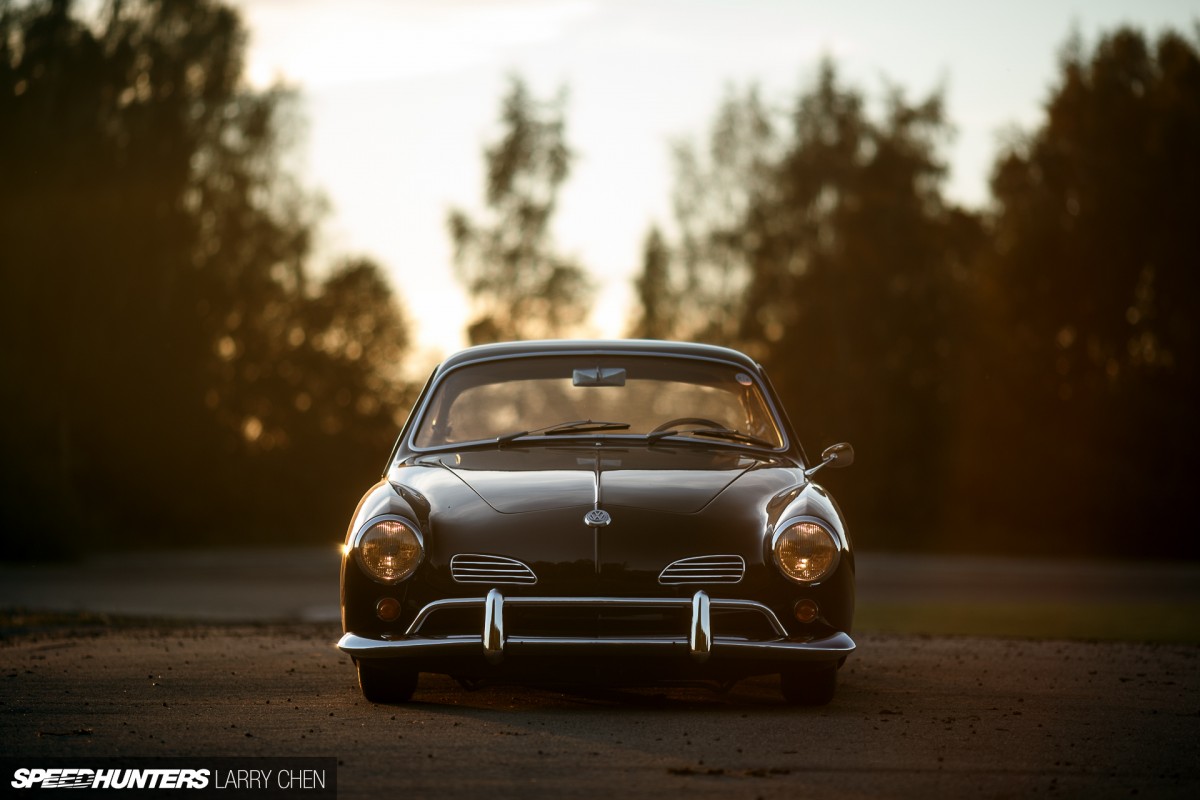 Bagsed_karmann_ghia-003