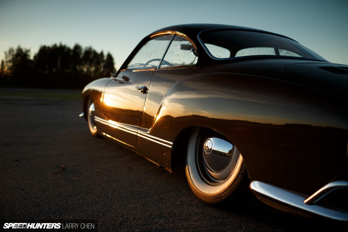 Bagsed_karmann_ghia-005