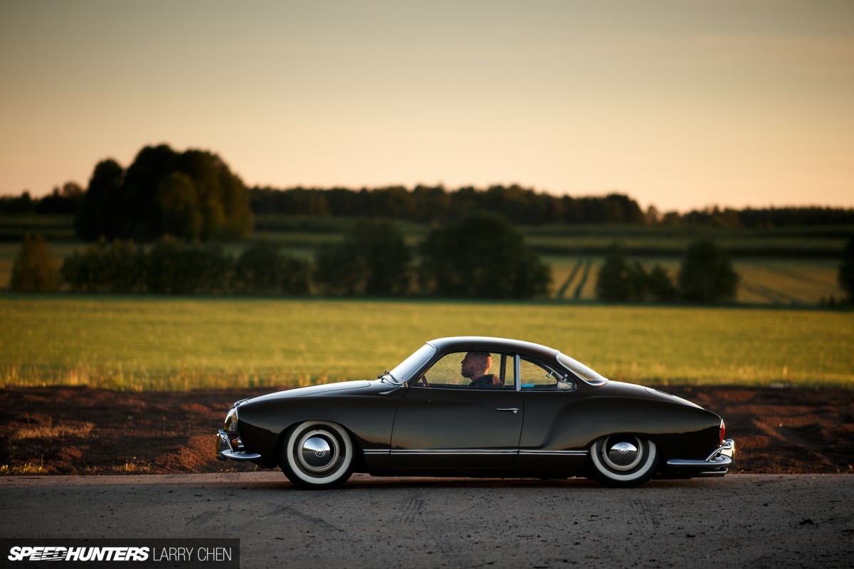 Bagsed_karmann_ghia-008