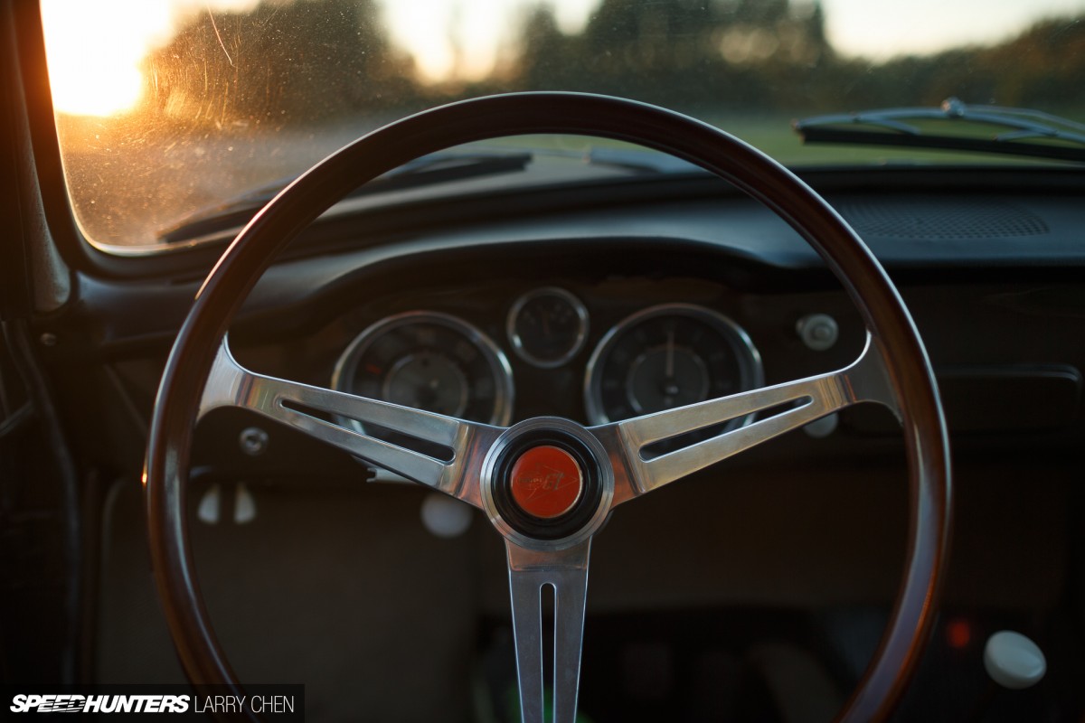 Bagged_karmann_ghia-007
