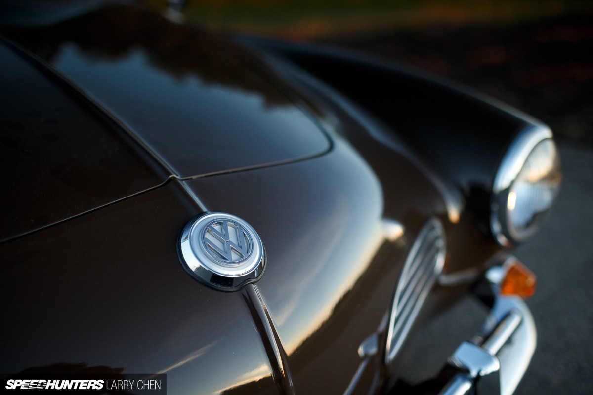 Bagsed_karmann_ghia-010