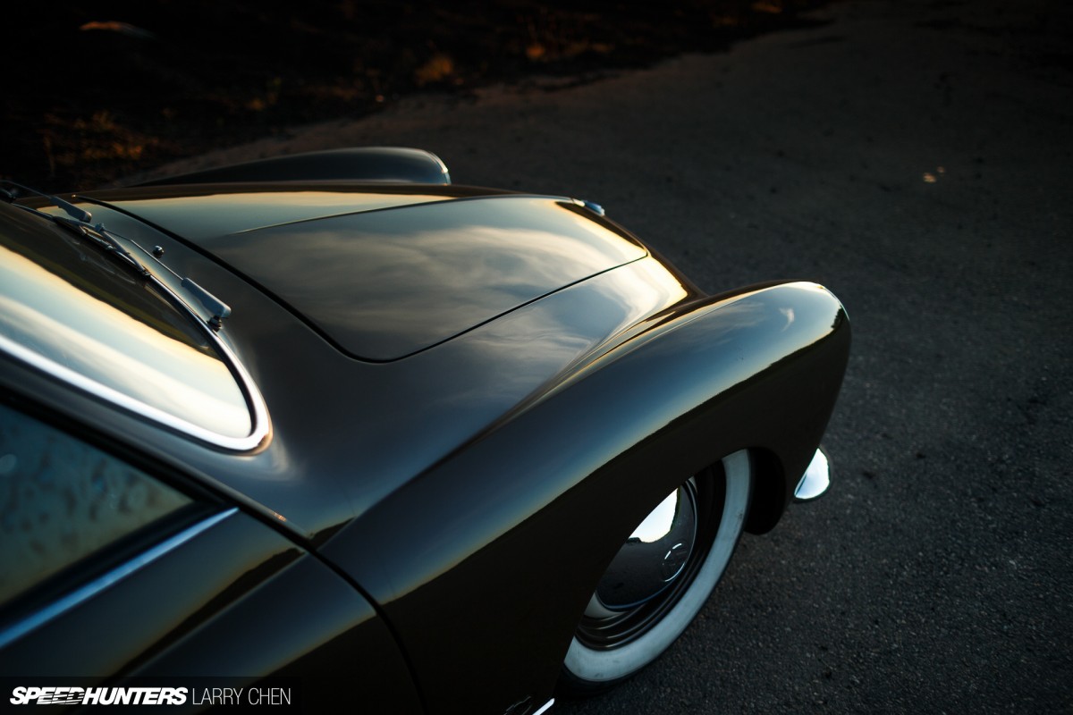 Bagsed_karmann_ghia-009