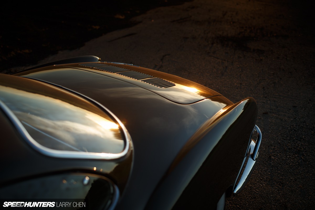 Bagged_karmann_ghia-012