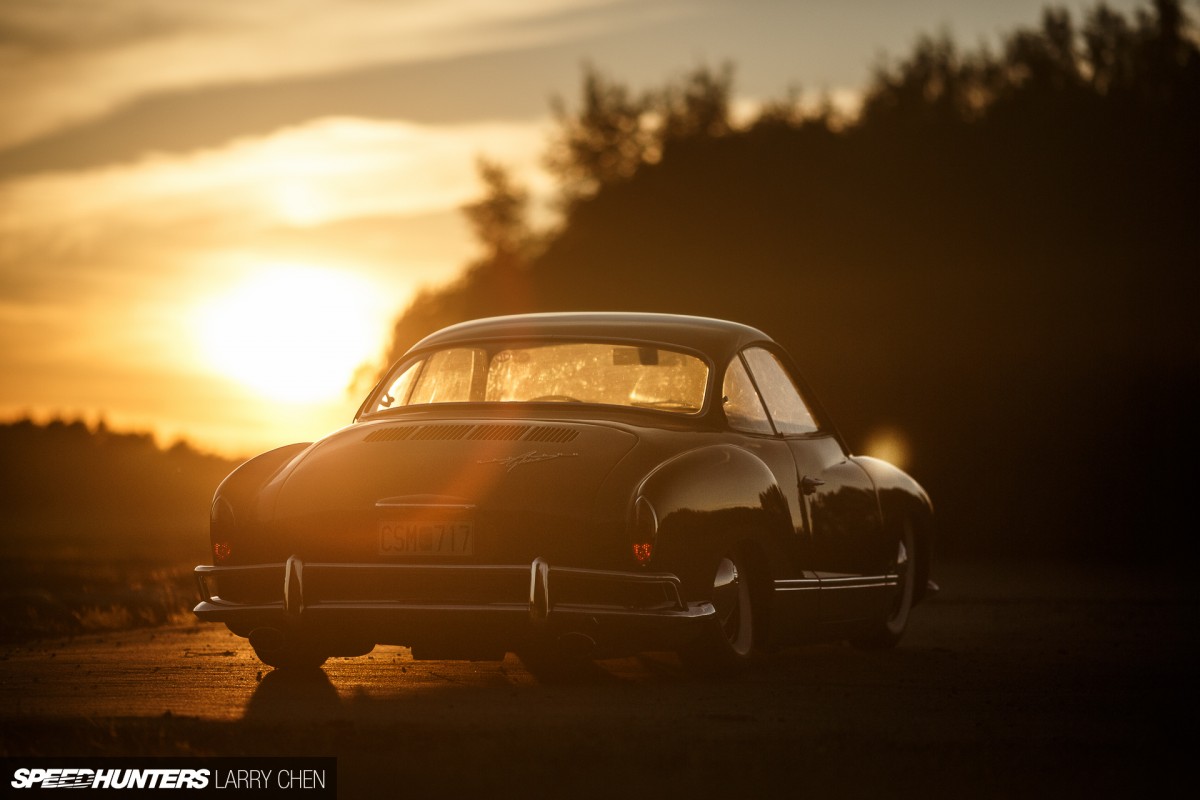 Bagsed_karmann_ghia-013