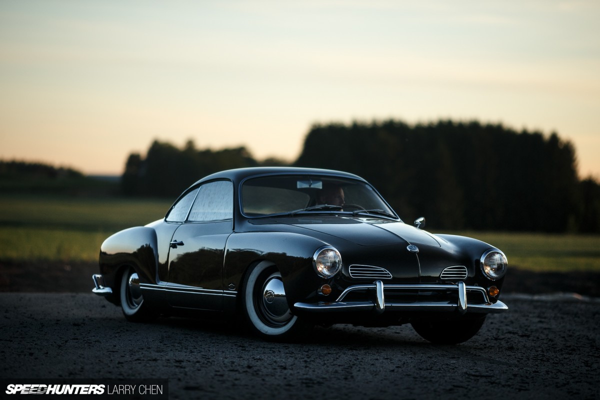 Bagsed_karmann_ghia-011