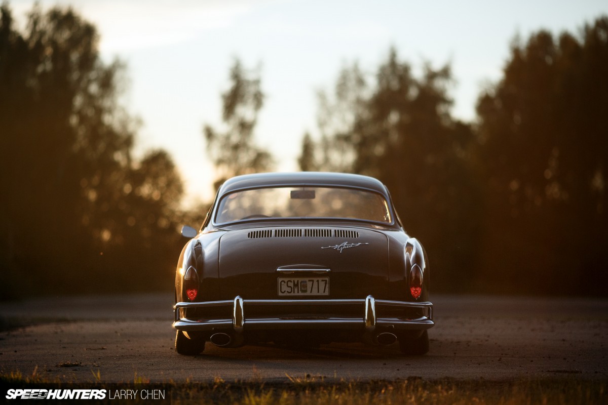 Bagsed_karmann_ghia-014
