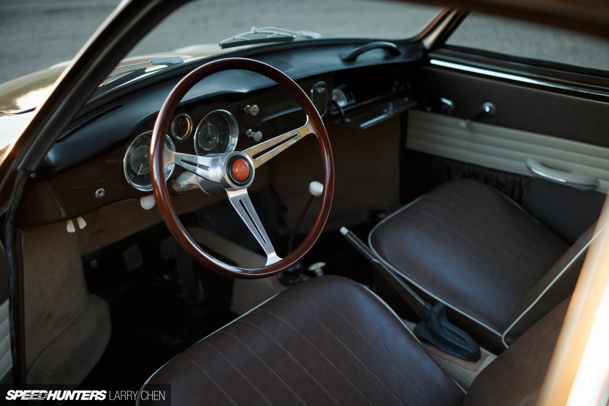 Bagsed_karmann_ghia-016
