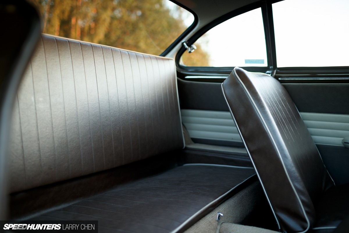 Bagsed_karmann_ghia-017